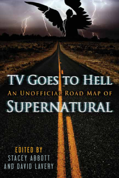 Tv Goes To Hell Tv Goes To Hell