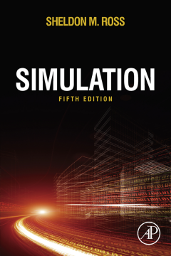 Simulation Simulation