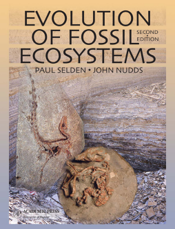 Evolution of Fossil Ecosystems Evolution of Fossil Ecosystems