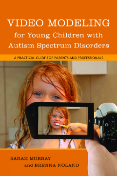 Video Modeling for Young Children with Autism Spectrum Disorders Video Modeling for Young Children with Autism Spectrum Disorders