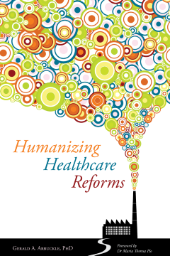 Humanizing Healthcare Reforms