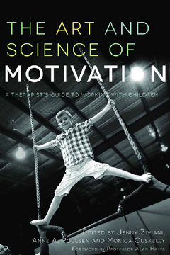 The Art and Science of Motivation