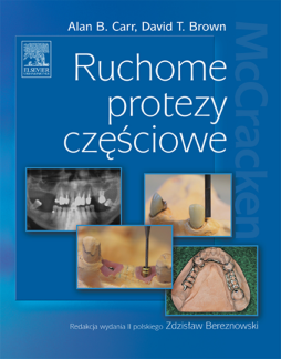 Ruchome protezy częściowe Ruchome protezy częściowe