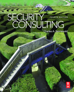 Security Consulting