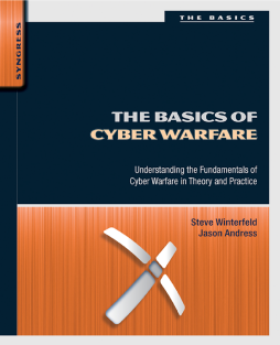 The Basics of Cyber Warfare The Basics of Cyber Warfare