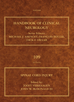Spinal Cord Injury Spinal Cord Injury