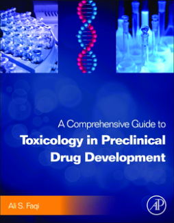 A Comprehensive Guide to Toxicology in Preclinical Drug Development