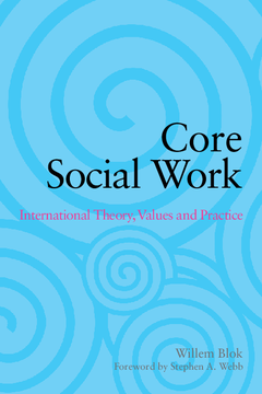Core Social Work