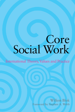Core Social Work Core Social Work
