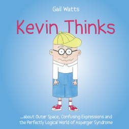Kevin Thinks Kevin Thinks