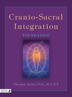 Cranio-Sacral Integration Cranio-Sacral Integration