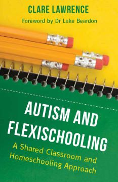 Autism and Flexischooling