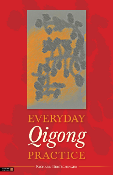 Everyday Qigong Practice Everyday Qigong Practice