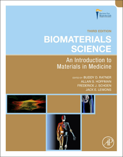 Biomaterials Science Biomaterials Science