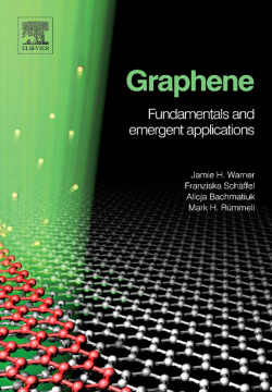 Graphene Graphene