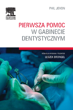 Pierwsza pomoc w gabinecie dentystycznym Pierwsza pomoc w gabinecie dentystycznym