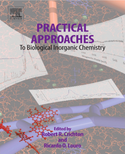 Practical Approaches to Biological Inorganic Chemistry Practical Approaches to Biological Inorganic Chemistry