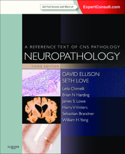 Neuropathology E-Book Neuropathology E-Book