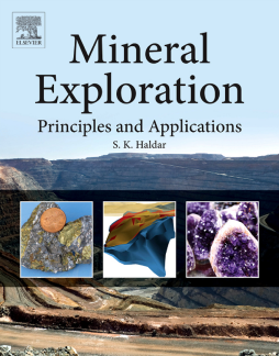 Mineral Exploration Mineral Exploration