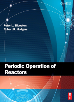 Periodic Operation of Chemical Reactors Periodic Operation of Chemical Reactors