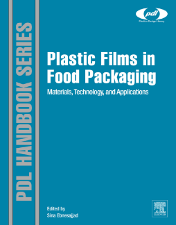 Plastic Films in Food Packaging Plastic Films in Food Packaging