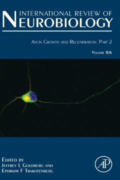 Axon Growth and Regeneration: Part 2 Axon Growth and Regeneration: Part 2