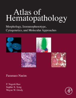 Atlas of Hematopathology Atlas of Hematopathology