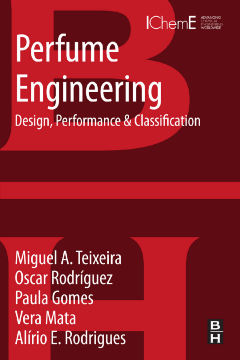 Perfume Engineering Perfume Engineering