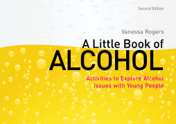 A Little Book of Alcohol A Little Book of Alcohol