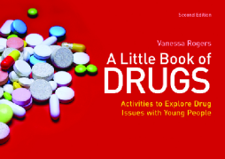 A Little Book of Drugs A Little Book of Drugs