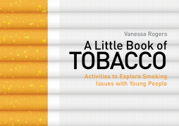 A Little Book of Tobacco A Little Book of Tobacco