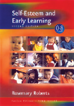 Self-Esteem and Early Learning: