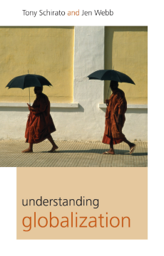 Understanding Globalization: Understanding Globalization:
