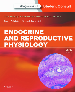Endocrine and Reproductive Physiology E-Book Endocrine and Reproductive Physiology E-Book