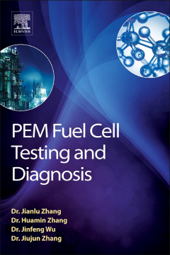 PEM Fuel Cell Testing and Diagnosis PEM Fuel Cell Testing and Diagnosis