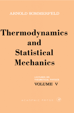 Lectures on Theoretical Physics Lectures on Theoretical Physics