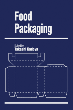 Food Packaging Food Packaging