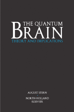 The Quantum Brain The Quantum Brain