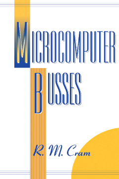 Microcomputer Busses