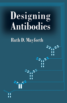 Designing Antibodies Designing Antibodies