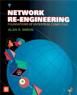 Network Re-engineering Network Re-engineering