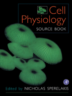 Cell Physiology Source book Cell Physiology Source book