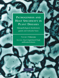 Prokaryotes Prokaryotes