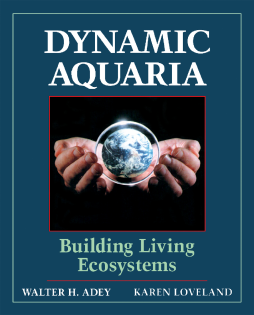 Dynamic Aquaria Dynamic Aquaria