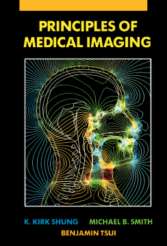 Principles of Medical Imaging Principles of Medical Imaging