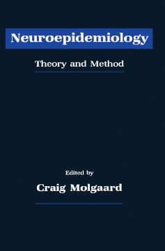Neuroepidemiology Neuroepidemiology