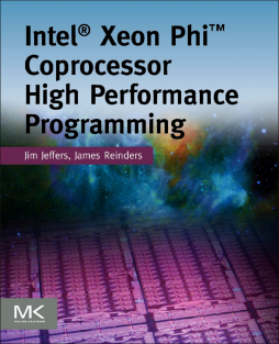 Intel Xeon Phi Coprocessor High Performance Programming Intel Xeon Phi Coprocessor High Performance Programming