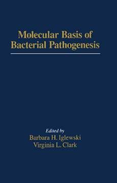 The Bacteria The Bacteria