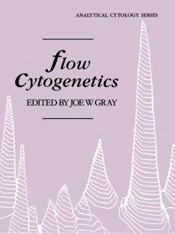 Flow Cytogenetics Flow Cytogenetics