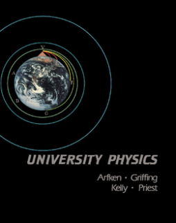 University Physics University Physics